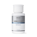 CLENZIderm M.D. Pore Therapy