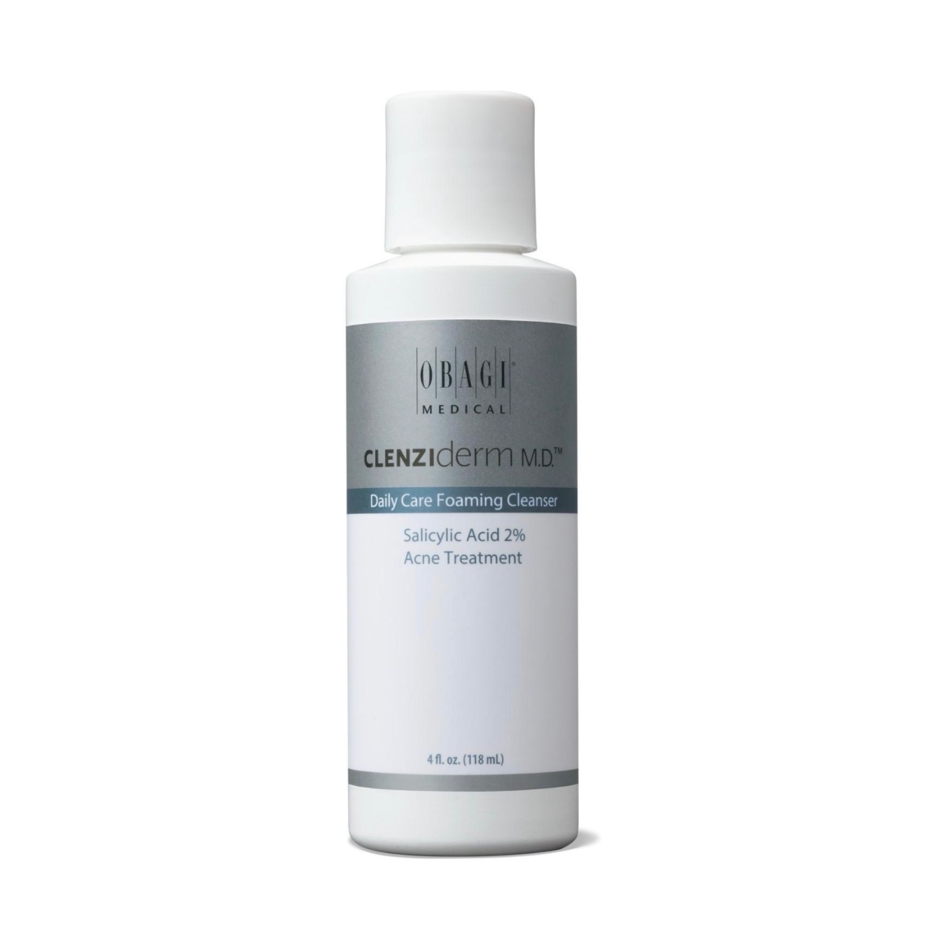 CLENZIderm M.D. Therapeutic Lotion