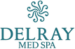 DelrayMedSpa  - Home