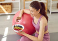 Weight Loss & Wellness