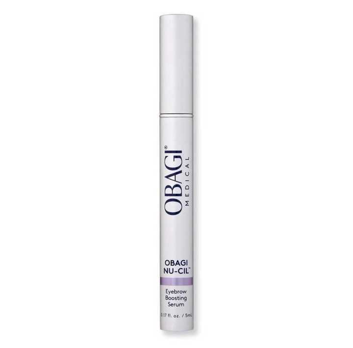Obagi Nu-Cil Eyebrow Boosting Serum